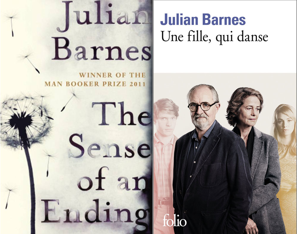 Barnes