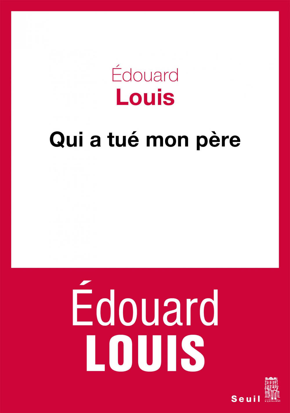 Louis