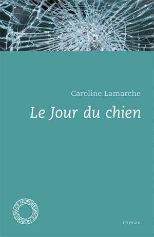 Lamarche