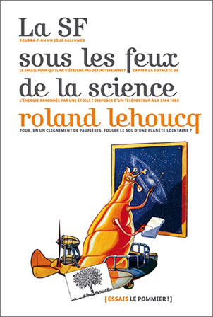 Lehoucq2