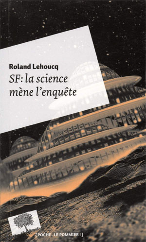 Lehoucq
