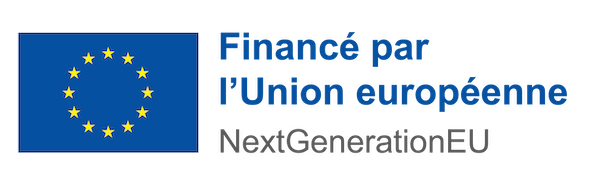 nextgen-eu-logo